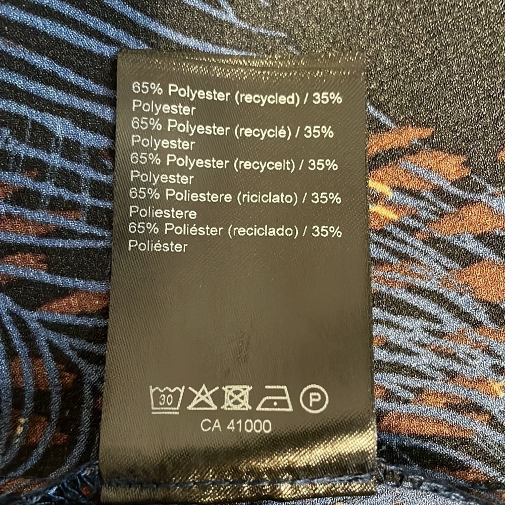 NFS - Picture 11 of 11